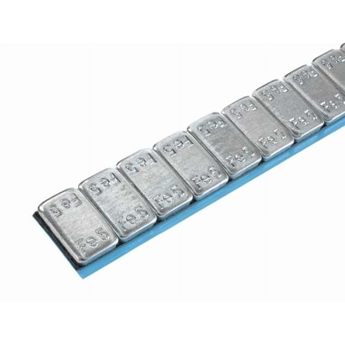 GAV ŞERİT YAPIŞTIRMA DEMİR 5 GR x 12 (50.ADET)