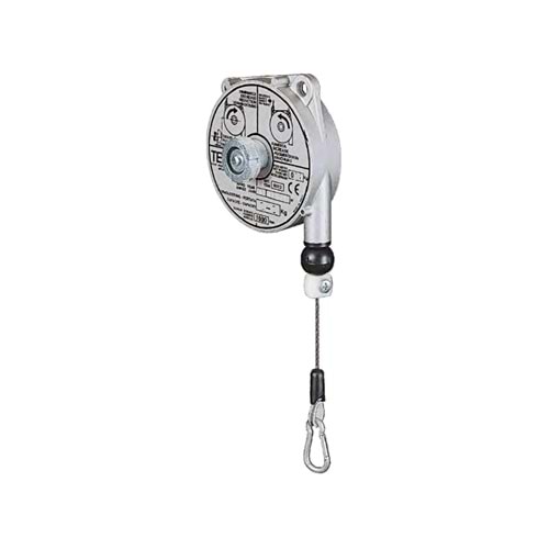 TECNA 9313 BALANSER 2 - 3 KG.