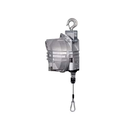 TECNA 9433 BALANSER 25 - 35 KG