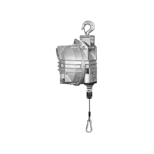 TECNA 9434 BALANSER 35 - 45 KG