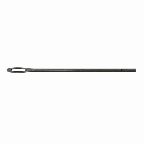 FİTİL ATMA TIĞ UCU - UZUN 17,5 CM