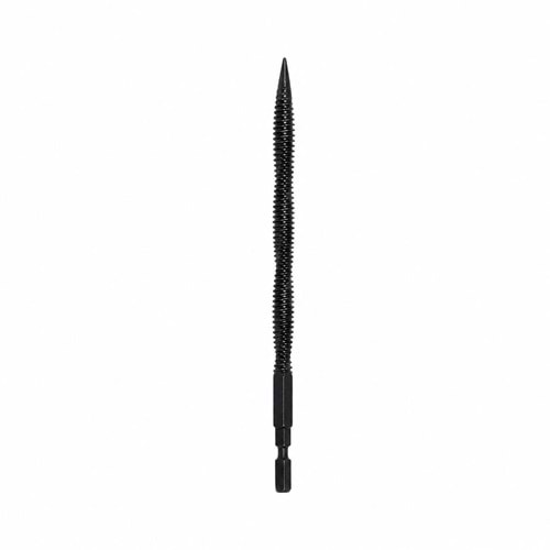 KANAL AÇICI UÇ 12,5 CM