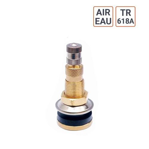 JCB DUBLEX SİBOP TRAKTÖR TR618A