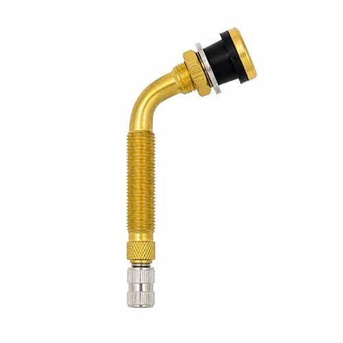 İŞ MAKİNASI SİBOBU TR621A