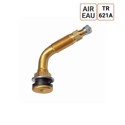 İŞ MAKİNASI SİBOBU TR621A