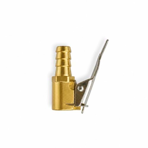 HAVA BASMA UCU MANDALLI 8 MM