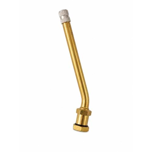 KAMYON OTOBÜS SİBOP 115 MM