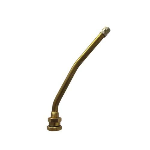 KAMYON OTOBÜS SİBOP 150 MM