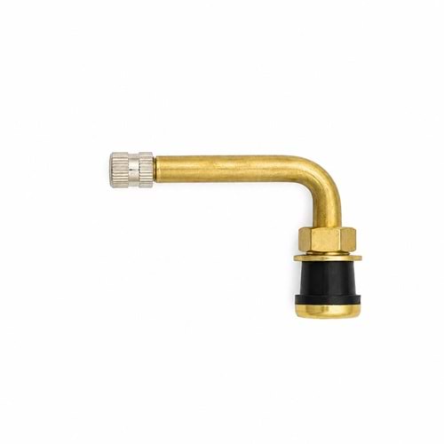 JUMBO SİBOP 90 MM ( EĞRİ )