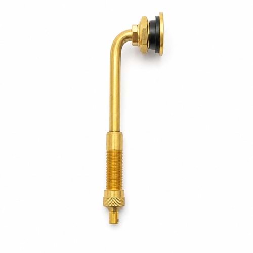 İŞ MAKİNASI SİBOBU TRJ651-03