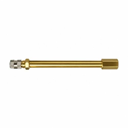 SİBOP UZATMA METAL 90 MM