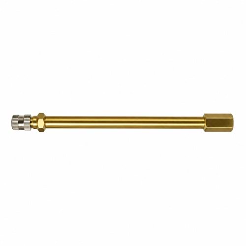 SİBOP UZATMA METAL 115 MM