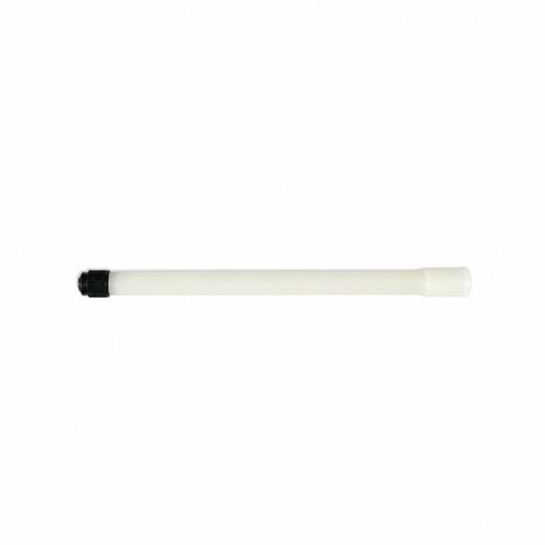 SİBOP UZATMA PLASTİK 15 CM