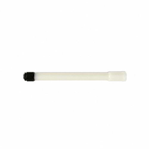 SİBOP UZATMA PLASTİK 9 CM