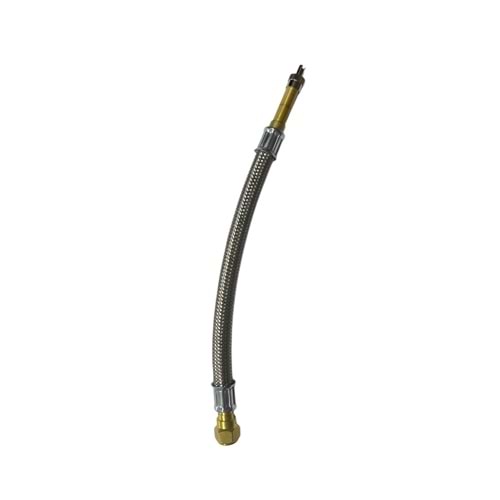FLEX SİBOP UZATMA 150 MM