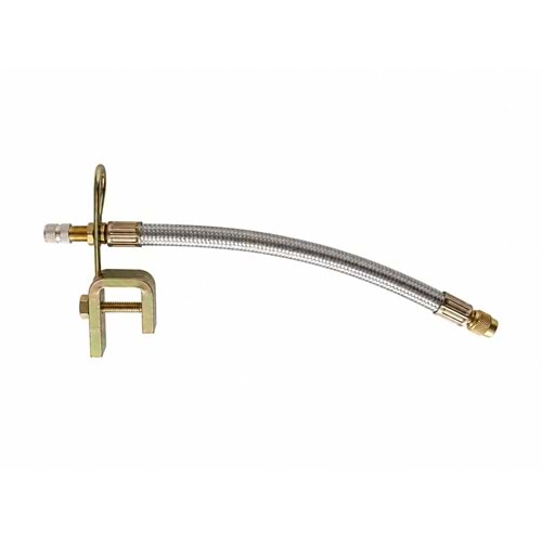 FLEX SİBOP UZATMA 210 MM