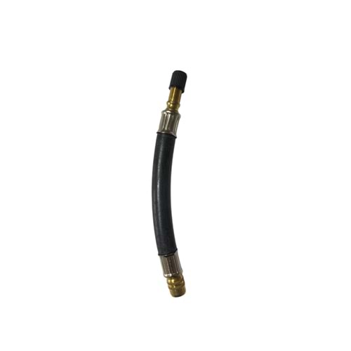 HORTUM SİBOP UZATMA 150 MM