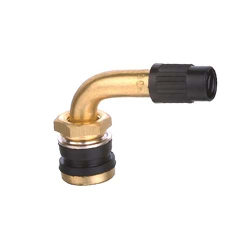 EĞRİ MOTOSİKLET SİBOBU PVR 32