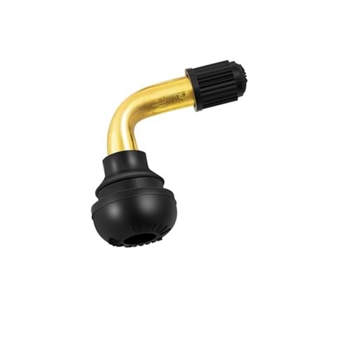 EĞRİ MOTOSİKLET SİBOBU PVR 70