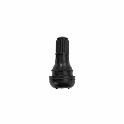MOTOSİKLET SİBOBU TR412