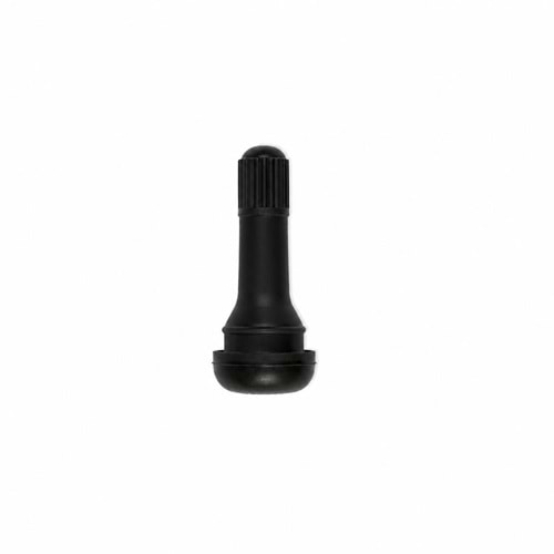 TR413 TUBELESS SİBOP (100 AD.)