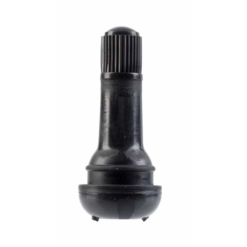 TR414 TUBELESS SİBOP (100 AD.)