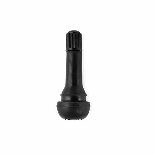 TR414 TUBELESS SİBOP (100 AD.)