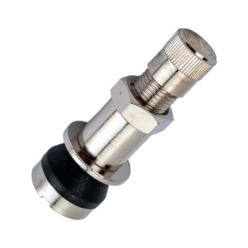 TR416 SS ÇELİK SİBOP (100 AD.)