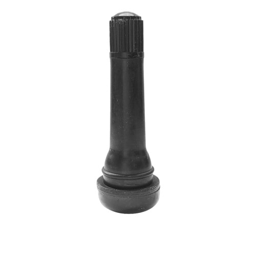 TR418 TUBELESS SİBOP (100 AD.)