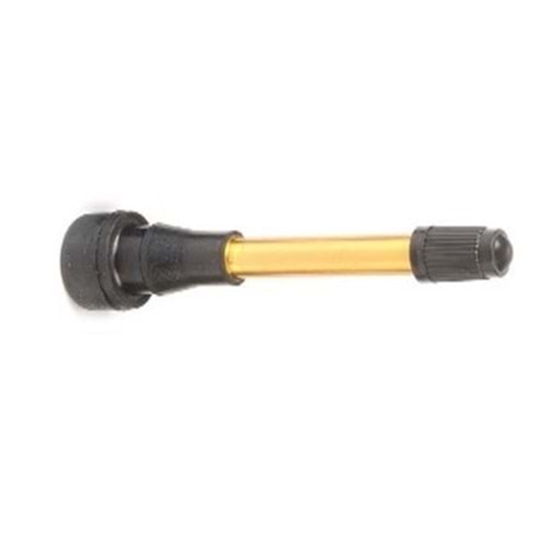 TR602 HP TRANSİT SİBOP