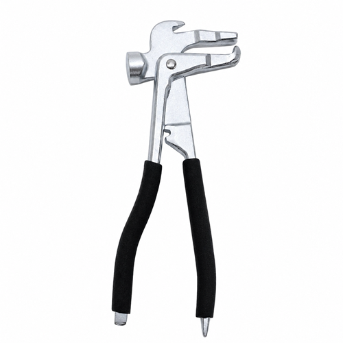 BALANS PENSESİ 240 MM