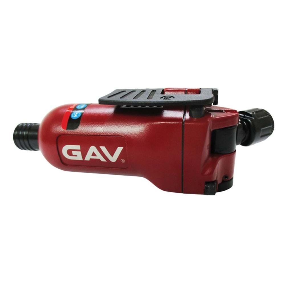 GAV OS-0909 HAVALI TORNAVİDA ENDÜSTRİYEL