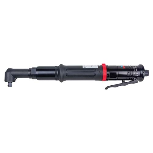 GAV OS-60A HAVALI TORK KONTROLLÜ NUTRUNNER - 90° (SHUT-OFF)