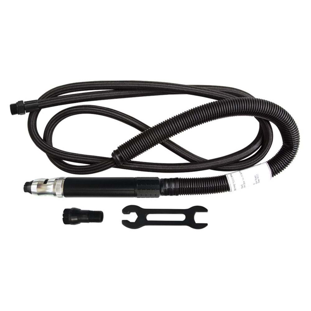 GAV OS-8100 HAVALI MİKRO KALIPÇI TAŞLAMA