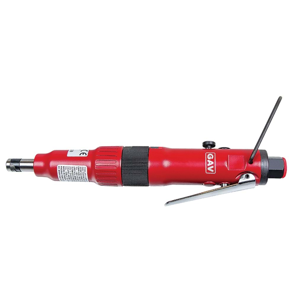 GAV OS-9313 HAVALI TORNAVİDA