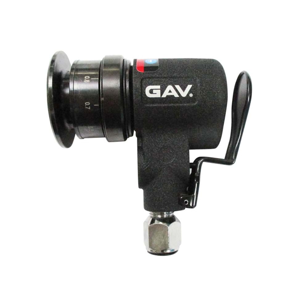 GAV OS-949 HAVALI PAH KIRMA