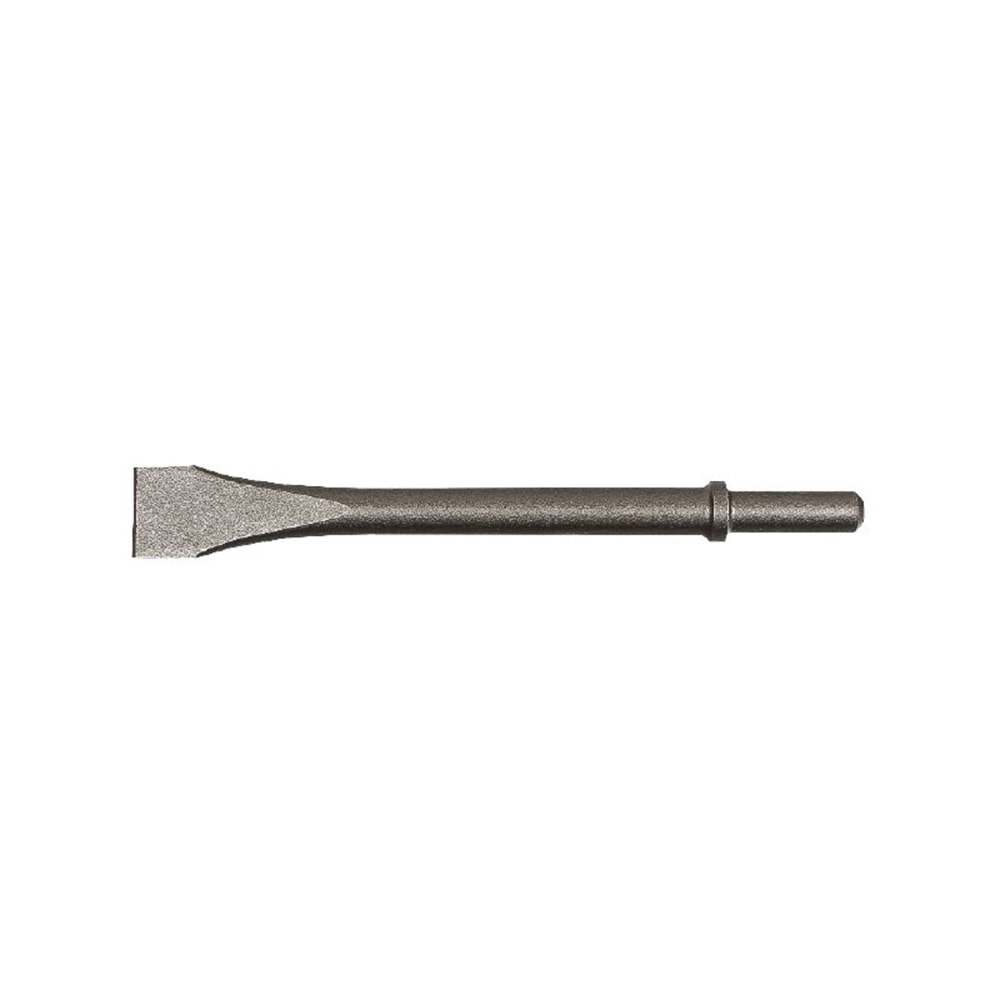 GAV KALAFAT KESKİ YEDEK UÇ 40 CM