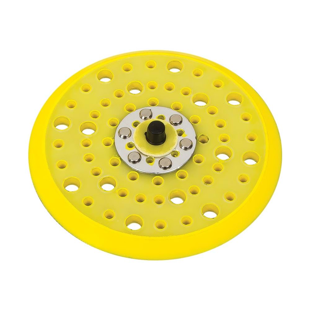 GAV F606-10 CIRTLI TABAN 150 MM