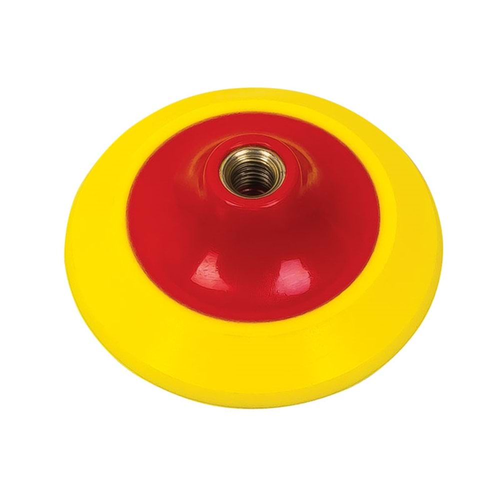 GAV F604-1 CIRTLI TABAN 115 MM