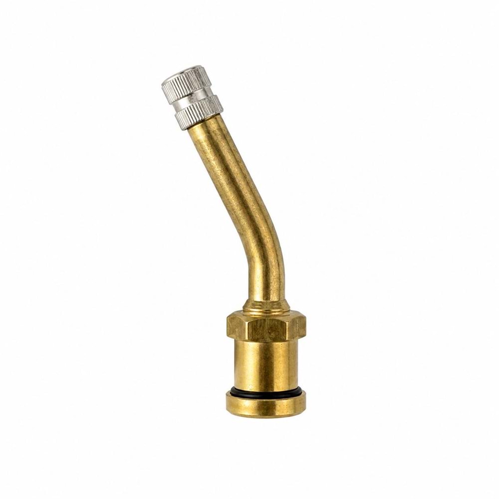 KAMYON OTOBÜS SİBOP 70 MM