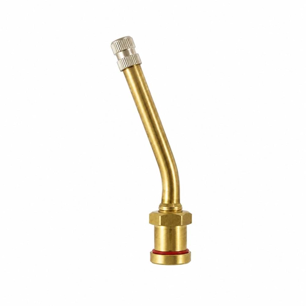 KAMYON OTOBÜS SİBOP 90 MM
