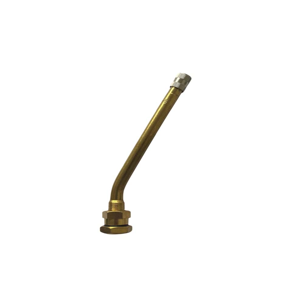 KAMYON OTOBÜS SİBOP 115 MM