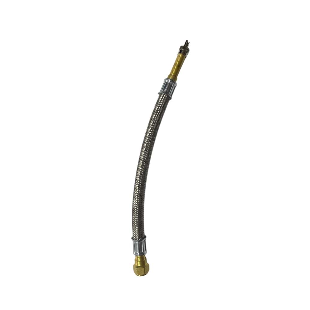 FLEX SİBOP UZATMA 150 MM