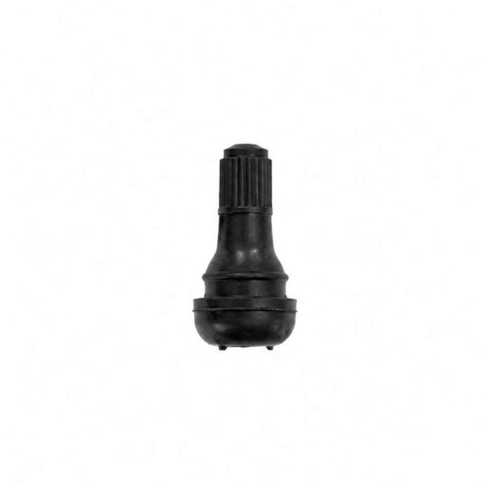 MOTOSİKLET SİBOBU TR412